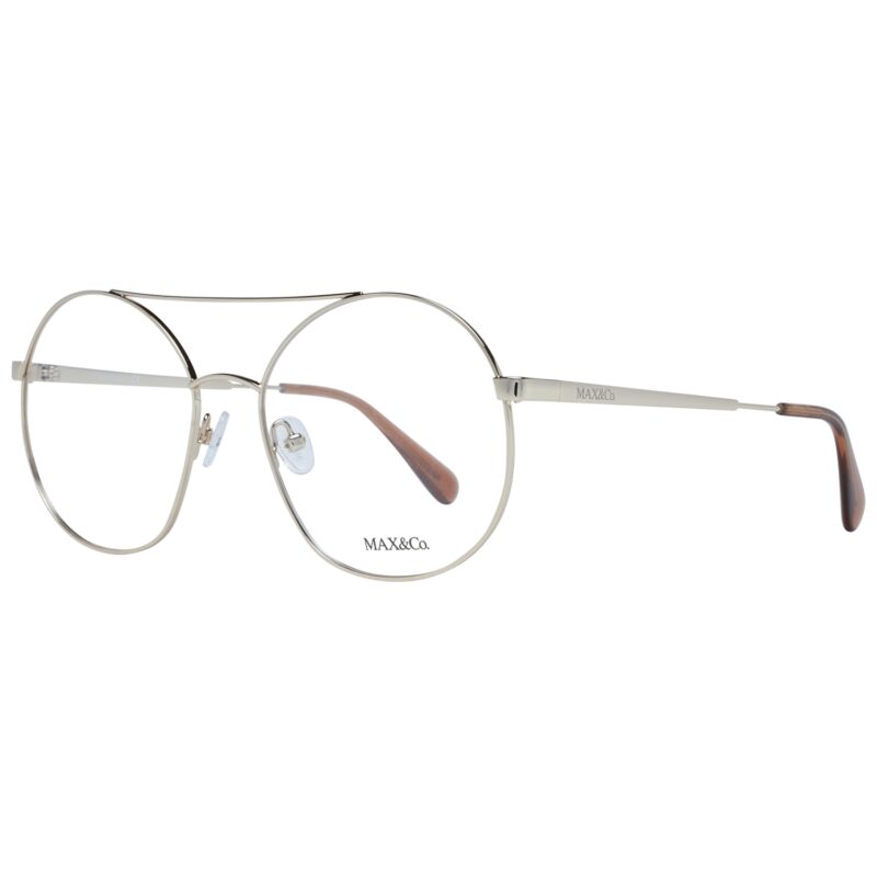 Max & Co Mo5007 56032 (MO5007 56032) Women's EYEWEAR