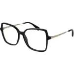 Max & Co Mo5009 55001 (MO5009 55001) Women EYEWEAR