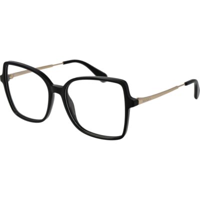 Max & Co Mo5009 55001 (MO5009 55001) Women EYEWEAR