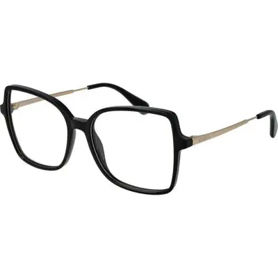 Max & Co Mo5009 55001 (MO5009 55001) Women EYEWEAR
