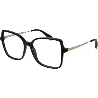 Max & Co Mo5009 55001 (MO5009 55001) Women EYEWEAR