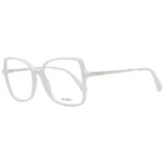 Max & Co Mo5009 55021 (MO5009 55021) Women's EYEWEAR