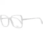 Max & Co Mo5009 55021 (MO5009 55021) Women EYEWEAR