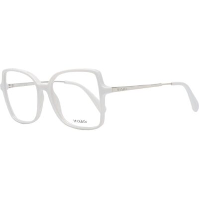 Max & Co Mo5009 55021 (MO5009 55021) Women EYEWEAR
