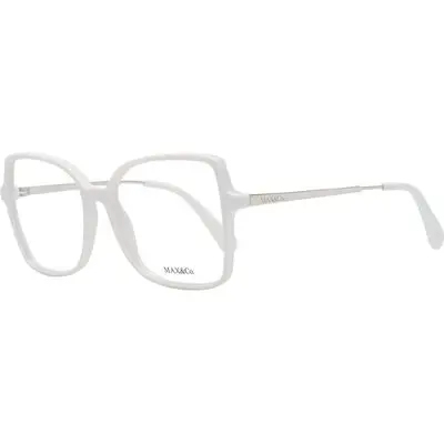Max & Co Mo5009 55021 (MO5009 55021) Women EYEWEAR