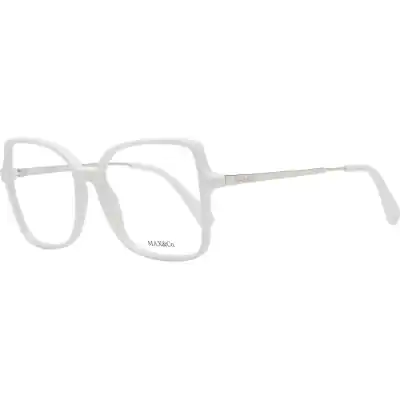 Max & Co Mo5009 55021 (MO5009 55021) Women EYEWEAR