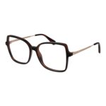 Max & Co Mo5009 55052 (MO5009 55052) Women's EYEWEAR