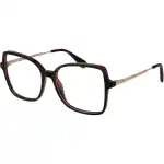 Max & Co Mo5009 55052 (MO5009 55052) Women EYEWEAR