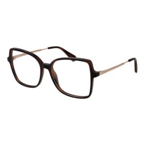 Max & Co Mo5009 55052 (MO5009 55052) Women's EYEWEAR