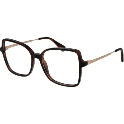 Max & Co Mo5009 55052 (MO5009 55052) Women EYEWEAR