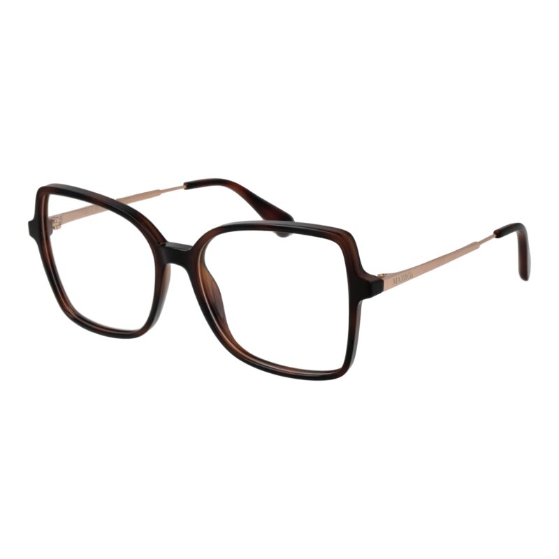MAX & CO MO5009 55052 (MO5009 55052) Women EYEWEAR