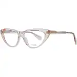 Max & Co Mo5015 54072 (MO5015 54072) Women EYEWEAR