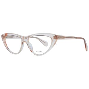 Max & Co Mo5015 54072 (MO5015 54072) Women's EYEWEAR