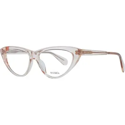 Max & Co Mo5015 54072 (MO5015 54072) Women EYEWEAR