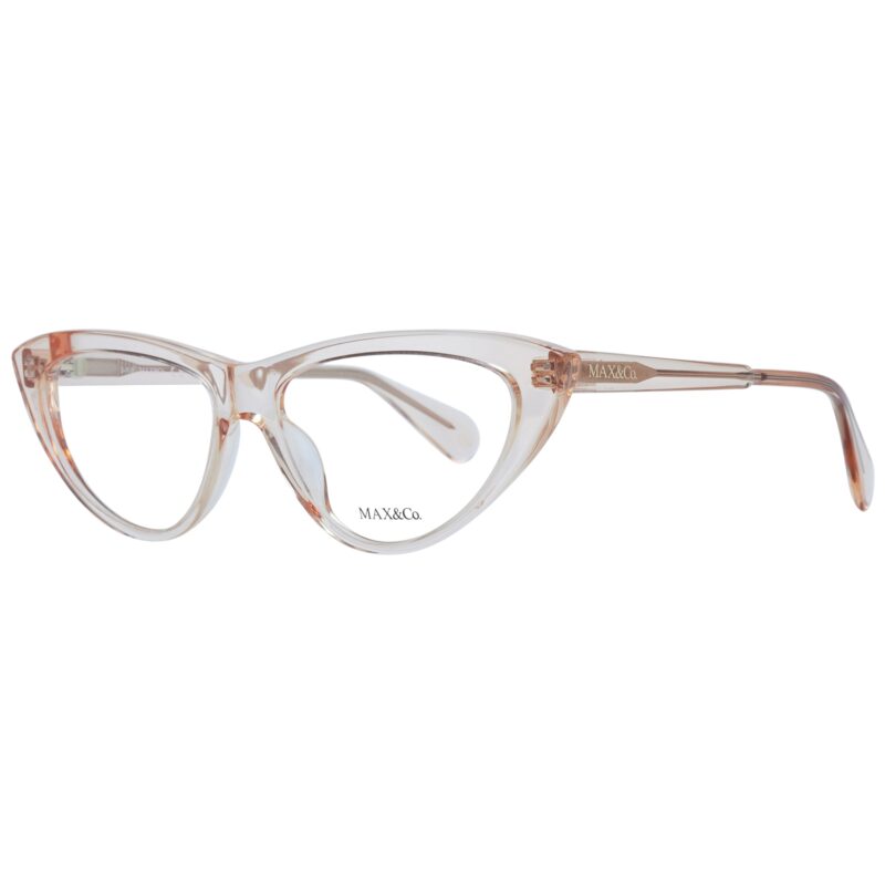MAX & CO MO5015 54072 (MO5015 54072) Women EYEWEAR