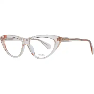 Max & Co Mo5015 54072 (MO5015 54072) Women EYEWEAR