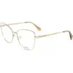 Max&co. Mo5018 (MO5018_032_55) Women EYEWEAR