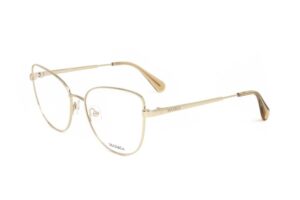 Max&co. Mo5018 (MO5018_032_55) Women's EYEWEAR