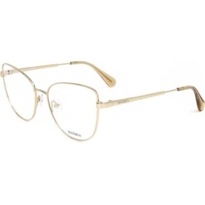 Max&co. Mo5018 (MO5018_032_55) Women EYEWEAR