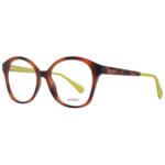 Max & Co Mo5020 54052 (MO5020 54052) Women's EYEWEAR