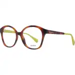 Max & Co Mo5020 54052 (MO5020 54052) Women EYEWEAR