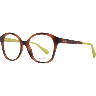 Max & Co Mo5020 54052 (MO5020 54052) Women EYEWEAR
