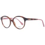 Max & Co Mo5021 53052 (MO5021 53052) Women's EYEWEAR