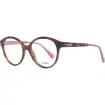 Max & Co Mo5021 53052 (MO5021 53052) Women EYEWEAR