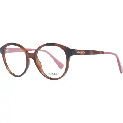Max & Co Mo5021 53052 (MO5021 53052) Women EYEWEAR