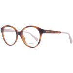 Max & Co Mo5021 53053 (MO5021 53053) Women's EYEWEAR