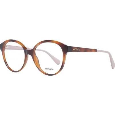 Max & Co Mo5021 53053 (MO5021 53053) Women EYEWEAR