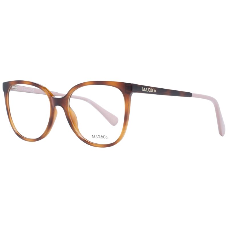 MAX & CO MO5022 54053 (MO5022 54053) Women EYEWEAR
