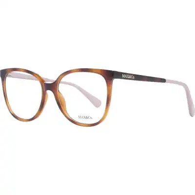 Max & Co Mo5022 54053 (MO5022 54053) Women EYEWEAR