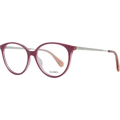Max & Co Mo5023 54068 (MO5023 54068) Women EYEWEAR