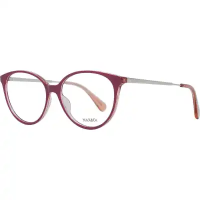 Max & Co Mo5023 54068 (MO5023 54068) Women EYEWEAR