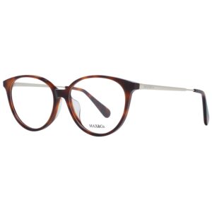 Max & Co Mo5023-f 54052 (MO5023-F 54052) Women's EYEWEAR