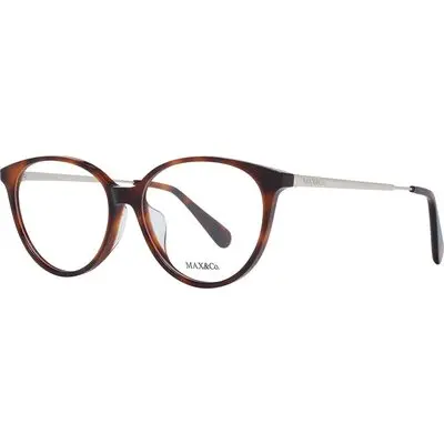 Max & Co Mo5023-f 54052 (MO5023-F 54052) Women EYEWEAR