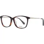 Max & Co Mo5024-f 54052 (MO5024-F 54052) Women EYEWEAR
