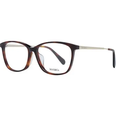 Max & Co Mo5024-f 54052 (MO5024-F 54052) Women EYEWEAR
