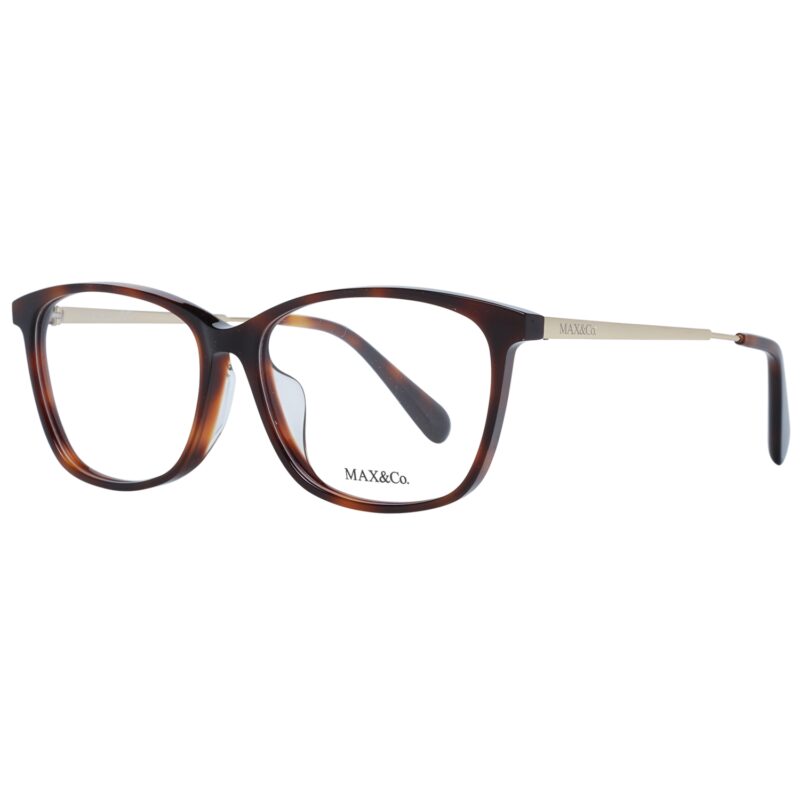 MAX & CO MO5024-F 54052 (MO5024-F 54052) Women EYEWEAR