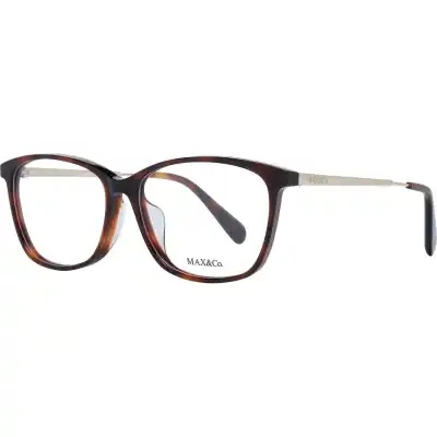 Max & Co Mo5024-f 54052 (MO5024-F 54052) Women EYEWEAR