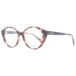 Max & Co Mo5032 53055 (MO5032 53055) Women's EYEWEAR