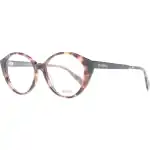 Max & Co Mo5032 53055 (MO5032 53055) Women EYEWEAR