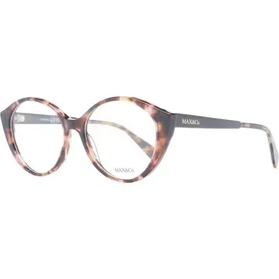 Max & Co Mo5032 53055 (MO5032 53055) Women EYEWEAR