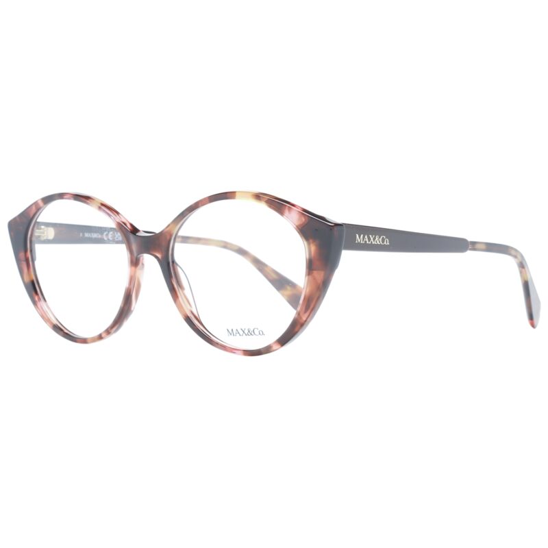 MAX & CO MO5032 53055 (MO5032 53055) Women EYEWEAR