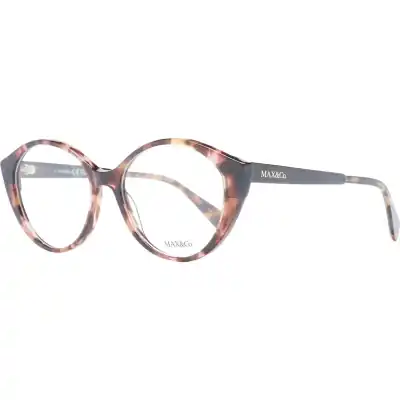 Max & Co Mo5032 53055 (MO5032 53055) Women EYEWEAR