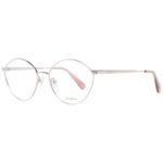 Max & Co Mo5034 55028 (MO5034 55028) Women's EYEWEAR