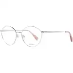Max & Co Mo5034 55028 (MO5034 55028) Women EYEWEAR