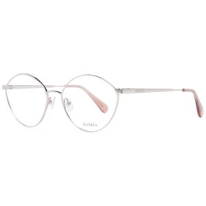 Max & Co Mo5034 55028 (MO5034 55028) Women's EYEWEAR
