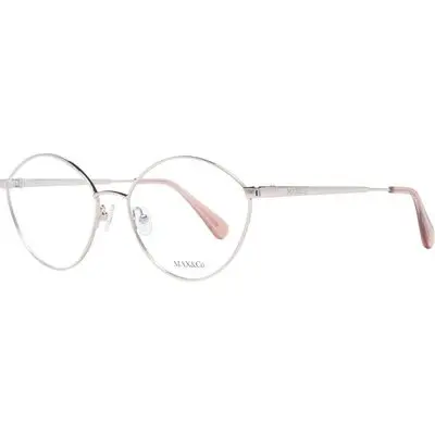 Max & Co Mo5034 55028 (MO5034 55028) Women EYEWEAR